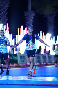 BIB: 
                            <button type="button" onclick="openModal(23479524)" class="btn btn-primary btn-sm float-right btn-popup" data-toggle="modal" data-target=".modal-high-quality">
                        <i class="fas fa-shopping-cart"></i> Add to Cart
                    </button>
                                            <button type="button" onclick="isThisMe(23479524, true)" class="btn btn-success btn-sm float-right btn-popup btn-isme hidden" data-toggle="tooltip" data-placement="bottom" title="นี่คือรูปของคุณใช่ไหม คลิกที่นี่เพื่อเอาเข้าอัลบั้ม">
                        <i class="fas fa-plus"></i> Add to album
                    </button>
                    <button type="button" onclick="isThisMe(23479524, false)" class="btn btn-warning btn-sm float-right btn-popup btn-isnotme hidden">
                        <i class="fas fa-ban"></i> Remove from album
                    </button>